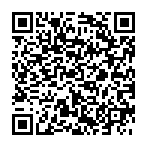C&oacute;digo QR con el enlace al titular Libertad con cargos para los dos detenidos por la agresiÃ³n a los guardias civiles en Alsasua