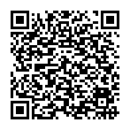 C&oacute;digo QR con el enlace al titular El Congreso debate este martes igualar los permisos de maternidad y paternidad en 16 semanas