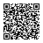 C&oacute;digo QR con el enlace al titular La lista de espera se reduce ligeramente pero supera los 32.000 pacientes