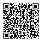C&oacute;digo QR con el enlace al titular El Foro por la EducaciÃ³n y Ceapa piden secundar la huelga del 26 contra la Lomce