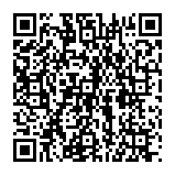 C&oacute;digo QR con el enlace al titular Libertad con cargos para los dos detenidos por la agresiÃ³n a los guardias civiles en Alsasua