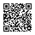 C&oacute;digo QR con el enlace al titular Recta final para la XIX Muestra Coral