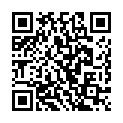 C&oacute;digo QR con el enlace al titular Estreno de la pieza sonora 0.0.9