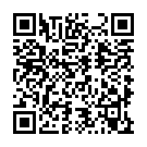 C&oacute;digo QR con el enlace al titular ActualizaciÃ³n catastral para siete municipios de la comarca