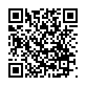 C&oacute;digo QR con el enlace al titular El Instituto LeonÃ©s de Cultura presenta â€œTres voces, tres mundos IIIâ€