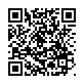 C&oacute;digo QR con el enlace al titular 