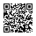 C&oacute;digo QR con el enlace al titular Ã“scar AÃ±Ã³n se lleva el III RallySprint â€œOrillas del Tuertoâ€