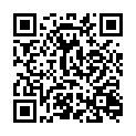 C&oacute;digo QR con el enlace al titular El espacio digital de Benavides reanuda las actividades formativas