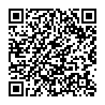 C&oacute;digo QR con el enlace al titular Mascherano firma hasta 2019 y Neymar lo harÃ¡ en los prÃ³ximos dÃ­as