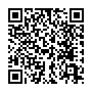 C&oacute;digo QR con el enlace al titular Air Nostrum evita el cierre otoÃ±al del Aeropuerto con cuatro enlaces a Barcelona tras un aumento del 10% de pasajeros