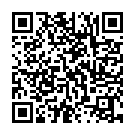 C&oacute;digo QR con el enlace al titular Sanidad en LeÃ³n baja la lista de espera a 65 dÃ­as para ser operado