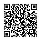 C&oacute;digo QR con el enlace al titular Las 6 cÃ¡maras de la DGT en las carreteras de LeÃ³n para vigilar el uso del cinturÃ³n ya funcionan aunque aÃºn no sancionan