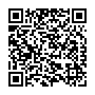 C&oacute;digo QR con el enlace al titular El tribunal rechaza que Florentino PÃ©rez y Villar Mir declaren en el juicio de GÃ¼rtel