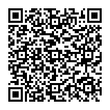 C&oacute;digo QR con el enlace al titular La ULE y el Ayuntamiento se reÃºnen para solucionar las deficiencias del Campus de Vegazana