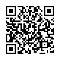 C&oacute;digo QR con el enlace al titular MarÃ­a AdÃ¡nez y Roberto EnrÃ­quez protagonizan â€˜El pequeÃ±o poniâ€™, una obra desgarradora sobre el acoso escolar