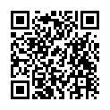 C&oacute;digo QR con el enlace al titular Santa Marina de Torre celebra su otoÃ±o cultural