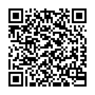 C&oacute;digo QR con el enlace al titular PÃ¡ramo del Sil prepara la X ediciÃ³n de su Magosto y Mercado Tradicional