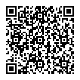 C&oacute;digo QR con el enlace al titular Fabero reactivarÃ¡ los depÃ³sitos de agua para paliar los problemas de abastecimiento del incendio de septiembre
