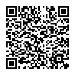 C&oacute;digo QR con el enlace al titular La empresa Cementos Cosmos dona 14 ordenadores a dos colegios pÃºblicos del Bierzo