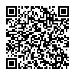 C&oacute;digo QR con el enlace al titular Ayuntamiento y ULE estudian crear una app para detectar las zonas con presencia de alÃ©rgenos en la ciudad