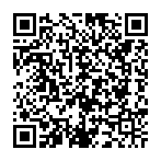 C&oacute;digo QR con el enlace al titular La PolicÃ­a Nacional detiene a dos hombres que simulaban ser revisores de contadores de agua para robar en domicilios
