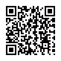 C&oacute;digo QR con el enlace al titular Jornada en torno a la provincia de El Bierzo