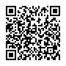C&oacute;digo QR con el enlace al titular Cursos y talleres en el Espacio Digital de Benavides