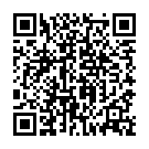 C&oacute;digo QR con el enlace al titular Nueva concentraciÃ³n por el asesinato de la mujer en Sevilla