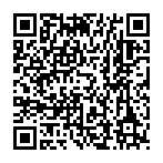 C&oacute;digo QR con el enlace al titular MÃ¡s de 6.000 personas acudieron a la Feria del Stock del fin de semana