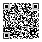 C&oacute;digo QR con el enlace al titular Podemos solicita al Ayuntamiento medidas para paliar la pobreza energÃ©tica
