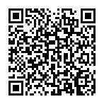 C&oacute;digo QR con el enlace al titular Denuncian acoso escolar a su hijo: 