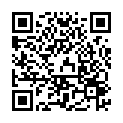 C&oacute;digo QR con el enlace al titular ALMAZUELAS DE CAFÃ‰