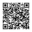 C&oacute;digo QR con el enlace al titular MarÃ­a AdÃ¡nez y Roberto EnrÃ­quez protagonizan ?El pequeÃ±o poni?, una obra desgarradora sobre el acoso escolar
