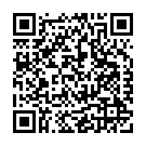 C&oacute;digo QR con el enlace al titular El Cultural-Mutilvera se adelanta al sÃ¡bado