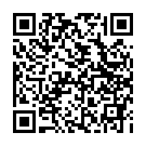 C&oacute;digo QR con el enlace al titular Â«Hay que buscar el cloroformo, los reinoles, las cuerdas... que despuÃ©s queremos violar todosÂ»