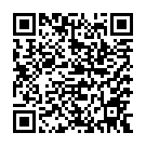 C&oacute;digo QR con el enlace al titular La Ponferradina despide a Herrero y ficha a Munitis