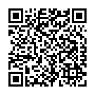 C&oacute;digo QR con el enlace al titular Sanidad suma 295 casos de infecciÃ³n por Zika confirmados en EspaÃ±a