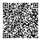 C&oacute;digo QR con el enlace al titular Herido por arma blanca el dueÃ±o de una clÃ­nica dental de LeÃ³n al ser atracado cuando iba a ...