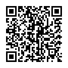 C&oacute;digo QR con el enlace al titular La Ponferradina destituye a Manolo Herrero como tÃ©cnico blanquiazul