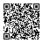 C&oacute;digo QR con el enlace al titular La Usal celebra su VIII Centenario con la creaciÃ³n de un foro sobre el futuro de la universidad espaÃ±ola