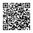 C&oacute;digo QR con el enlace al titular Voluntarios leoneses se preparan para limpiar de basura el fondo marino