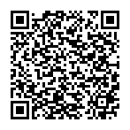 C&oacute;digo QR con el enlace al titular Correa insiste en que hubo pagos por amaÃ±ar obras para la constructora leonesa Teconsa