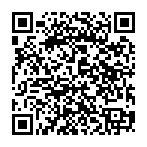 C&oacute;digo QR con el enlace al titular La DiputaciÃ³n se congratula del descenso de pasajeros del aeropuerto y del Ã©xito de Air Nostrum