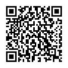 C&oacute;digo QR con el enlace al titular El Cultural-Real Madrid podrÃ¡ verse desde 50 euros, la mitad si eres socio