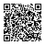 C&oacute;digo QR con el enlace al titular 'El pequeÃ±o poni', una obra sobre el acoso escolar, recala en el Auditorio de LeÃ³n