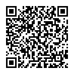 C&oacute;digo QR con el enlace al titular La DGT activa en LeÃ³n seis cÃ¡maras que vigilan el uso del cinturÃ³n, aunque de momento no multan