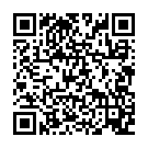 C&oacute;digo QR con el enlace al titular Destituido Manolo Herrero como entrenador de la Deportiva Ponferradina