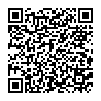 C&oacute;digo QR con el enlace al titular El 'derbi' AtlÃ©tico de Madrid - Real Madrid, el 19 de noviembre a las 20.45 horas