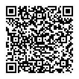 C&oacute;digo QR con el enlace al titular Fallece un niÃ±o de 3 aÃ±os despuÃ©s de tragarse un juguete de piezas que le cogiÃ³ a su hermano mayor