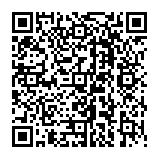 C&oacute;digo QR con el enlace al titular Salamanca, reconocida como Ciudad Amiga de la Infancia, sello que renuevan Valladolid, Burgos, Segovia y Carbajosa